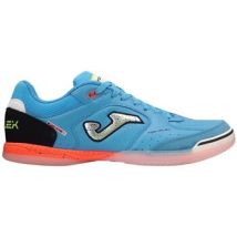 Baskets basses Joma Top Flex