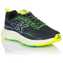 Chaussures Kelme MADRID