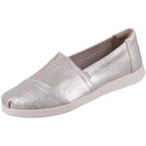 Espadrilles Toms 10021548