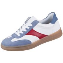 Baskets basses Remonte D2C0180