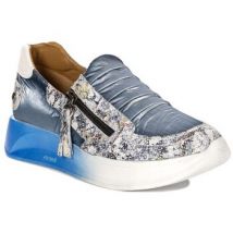 Slip ons Maciejka 0680017001