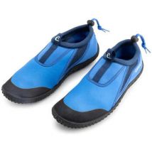 Accessoire sport Cressi-sub ZAPATILLA COCO