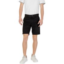 Short BOSS Chino-slim-Shorts 10270650 01 50536723