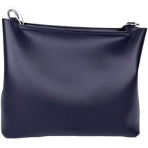 Sac à main Seidenfelt -