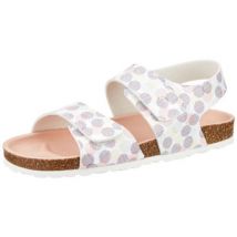 Sandales plates Kickers Femme Summerkro Sandale