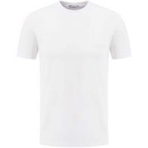 T-shirt enfant Jacob Cohen T-shirt