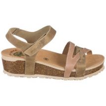 Sandales Interbios 5803