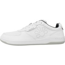 Baskets basses Waals TROMSO NADA FG