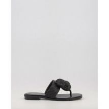 Sandales Noa Harmon ACACIA 10016