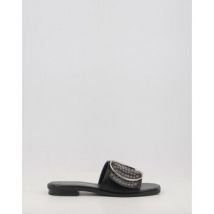 Sandales Noa Harmon JAZZ 10003