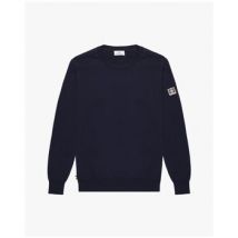 Sweatshirts Aquascutum -