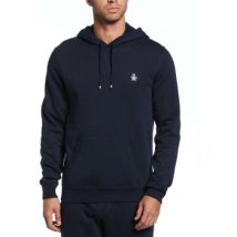 Sweat-shirt Original Penguin Sticker Pete