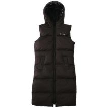 Blouson enfant Money GT1420