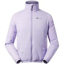 Blouson Berghaus Urban Paviark