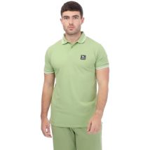 Chemise One True Saxon Dexon