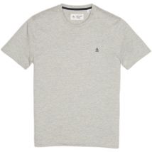 T-shirt Original Penguin Pin Point