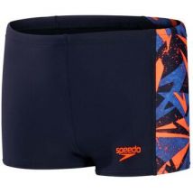 Maillots de bain enfant Speedo Hyper Boom