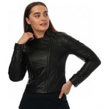 Blouson Elle Armin