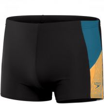 Short Speedo Dive