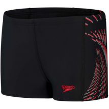 Maillots de bain enfant Speedo Plastisol