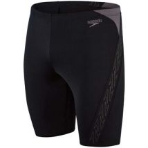 Short Speedo Hyper Boom Splice