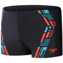 Short Speedo GT2402