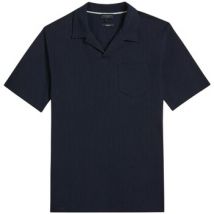 Chemise Ted Baker Arkes