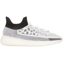 Baskets basses Yeezy Boost 350 V2 Compact