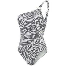 Maillots de bain Speedo GT2851