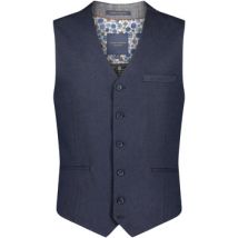 Gilets de costume Guide London GT3203