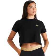 T-shirt enfant Siksilk GT448