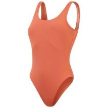 Maillots de bain Speedo GT511