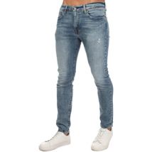 Jeans Levis 512