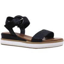 Sandales compensées Inuovo $