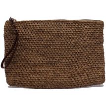 Sac Ibeliv Pochette