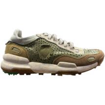 Baskets Satorisan -
