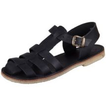 Ville basse Duckfeet 145003