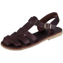 Ville basse Duckfeet 145008