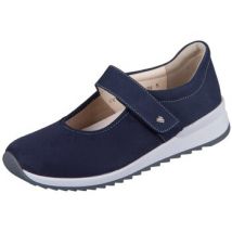 Ville basse Finn Comfort Assenza