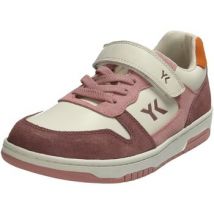 Baskets enfant Supremo -