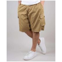 Short Berna M 251340