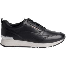 Chaussures MICHAEL Michael Kors 43S2ALFS1L-BLACK
