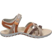 Sandales Nicoboco CALERY 25