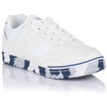 Chaussures de foot enfant Kelme TRUENO LACE