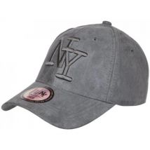 Casquette Hip Hop Honour Casquette Homme