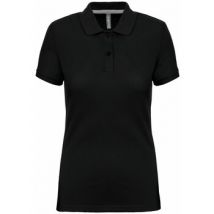 T-shirt Wk. Designed To Work WK275