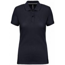 T-shirt Wk. Designed To Work WK275
