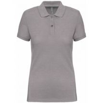 T-shirt Wk. Designed To Work PC6662