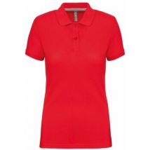 T-shirt Wk. Designed To Work PC6662