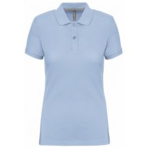 T-shirt Wk. Designed To Work PC6662